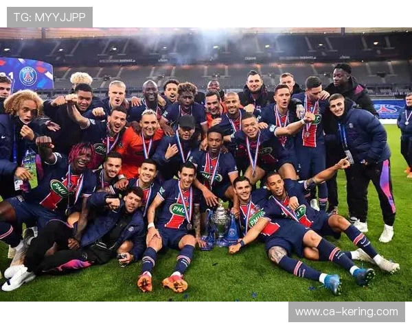 阿森纳新赛季表现起伏进攻火力与防守稳定性成为最大关注焦点