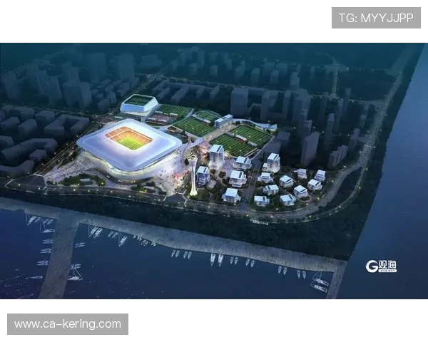 青岛西海岸鏖战再起强强对决掀起新一轮海岸足球风暴