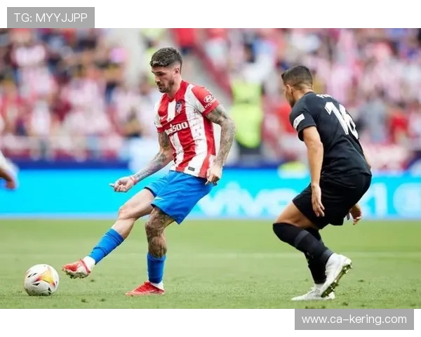 Keria精妙指挥全场助攻团队登顶展现顶级辅助艺术