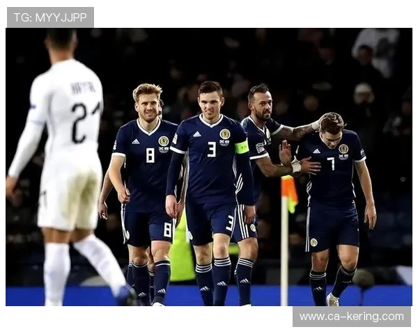 塞浦路斯与威尔士激战在即谁能在这场较量中脱颖而出