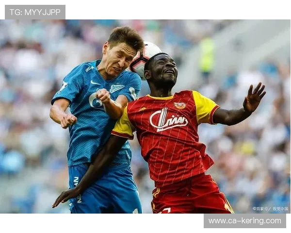 奥伦堡与图拉工厂的对决分析及比赛前瞻探讨