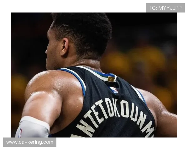 字母哥考虑未来去留先观察雄鹿能否夺冠再做决定