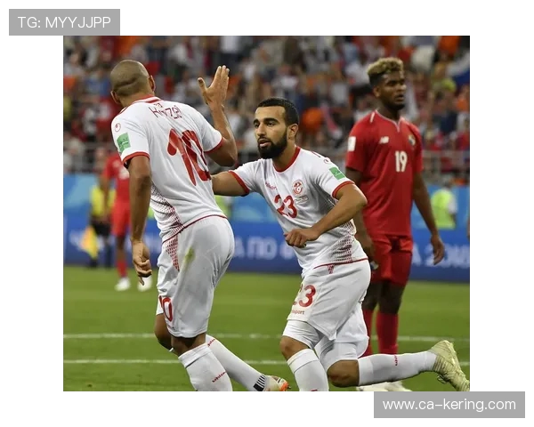 巴拿马与突尼斯精彩对决回顾赛场瞬间与精彩时刻分析